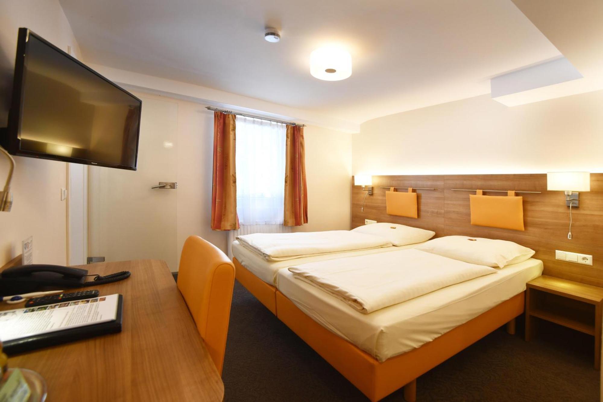 Kulinarium An Der Glems Hotel Gerlingen Kültér fotó
