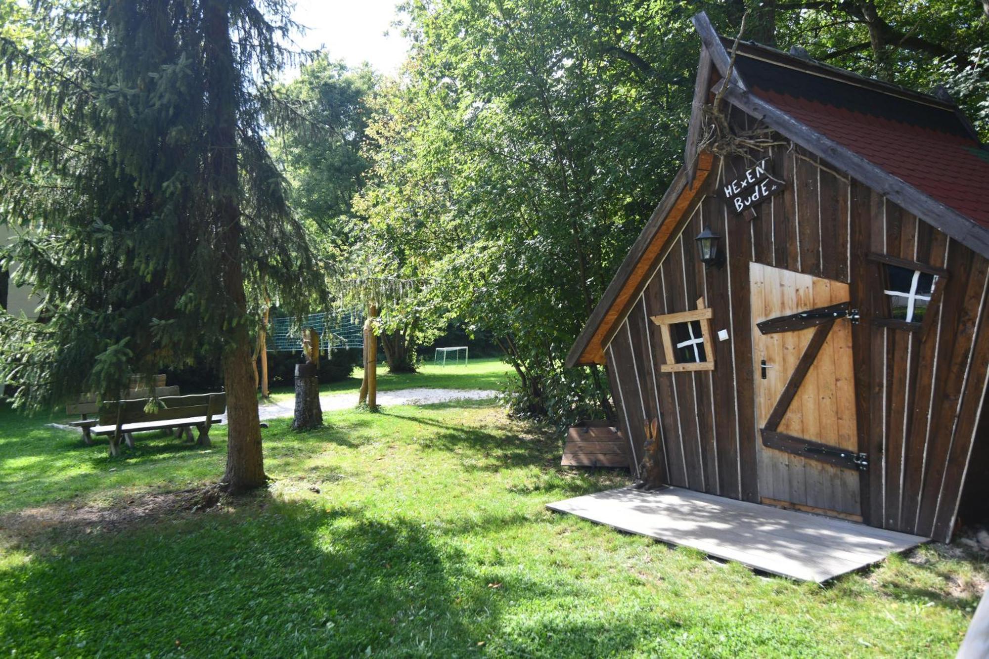 Kulinarium An Der Glems Hotel Gerlingen Kültér fotó