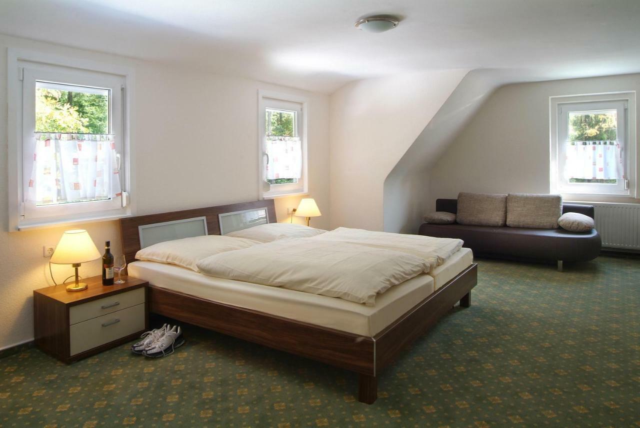Kulinarium An Der Glems Hotel Gerlingen Kültér fotó