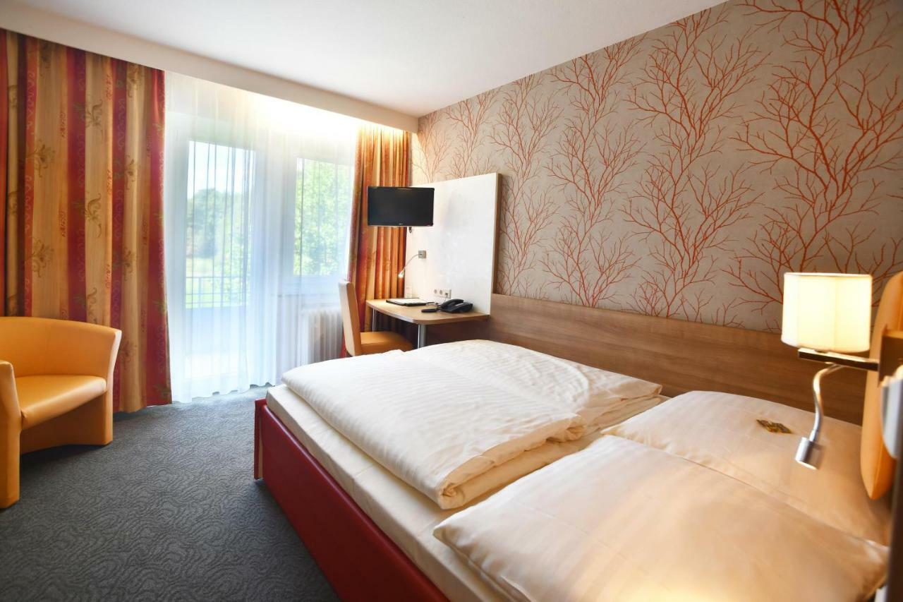 Kulinarium An Der Glems Hotel Gerlingen Kültér fotó