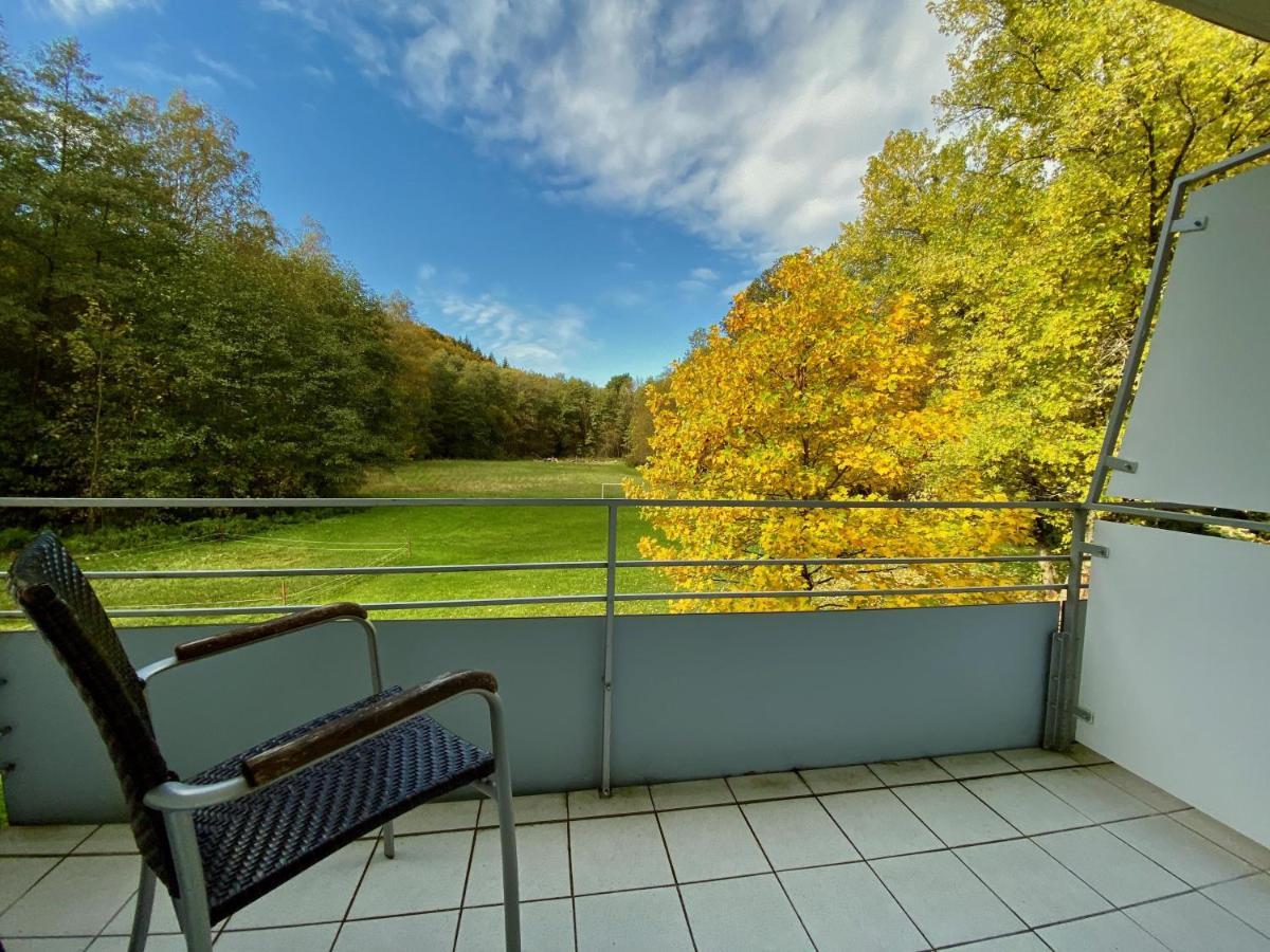 Kulinarium An Der Glems Hotel Gerlingen Kültér fotó