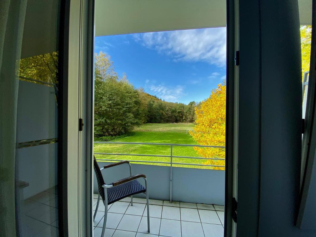 Kulinarium An Der Glems Hotel Gerlingen Kültér fotó