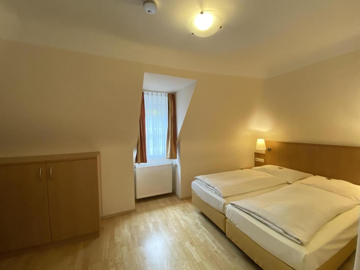 Kulinarium An Der Glems Hotel Gerlingen Kültér fotó